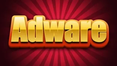 ¿Qué es el Adware? 103 ¿Qué es el Adware? 102