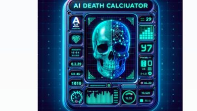 Life2vec, la ia para predecir el futuro 99 Life2vec, la ia para predecir el futuro 98