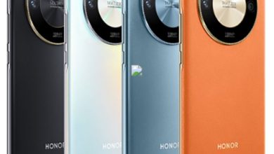 HONOR X50 Pro: el nuevo teléfono inteligente de gama alta de HONOR 2 HONOR X50 Pro: el nuevo teléfono inteligente de gama alta de HONOR 1