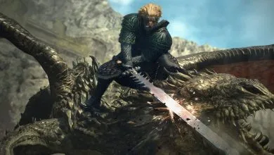Dragon’s Dogma 2: la secuela más esperada del 2024 del RPG de acción 65