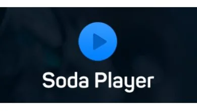 Soda Player: el reproductor de vídeo que te permite ver lo que quieras en tu iPhone o iPad 41