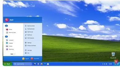 Windows XP 2024: revive la magia una década después 58 Windows XP 2024: revive la magia una década después 57