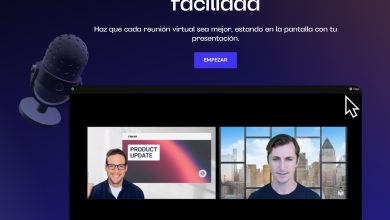mmhmm: Revolucionando las Videollamadas 43 mmhmm: Revolucionando las Videollamadas 42