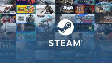 Solucion al error Steam Auth Timeout 38 Solucion al error Steam Auth Timeout 37