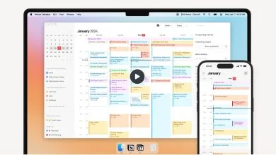Notion Calendar para Android: Una herramienta de productividad en camino 76 Notion Calendar para Android: Una herramienta de productividad en camino 75