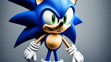 Sonic Prime temporada 3: el erizo azul se enfrenta a su mayor desafío 56 Sonic Prime temporada 3: el erizo azul se enfrenta a su mayor desafío 55