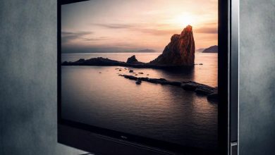 SSL Handshake Failed smart tv: posibles soluciones 16