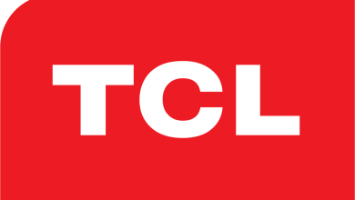 TCL Q85: una barra de sonido envolvente de alta gama 2 TCL Q85: una barra de sonido envolvente de alta gama 1