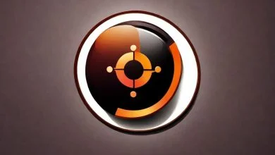 Novedades de Ubuntu 24.04 14 Novedades de Ubuntu 24.04 13