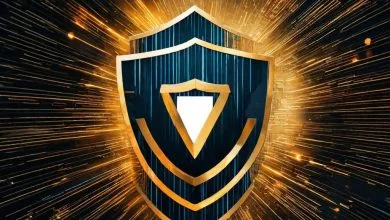 ¿Qué es una VPN y por qué usarla en tu router? 35 ¿Qué es una VPN y por qué usarla en tu router? 34