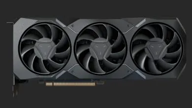 AMD lanza la Radeon RX 7900 GRE para competir con la RTX 4070 1