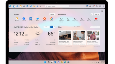 OneLaunch: ¿es malware? 71