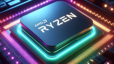 AMD Ryzen 5 8600G vs 8500G: ¿Cuál es la mejor opción? 89