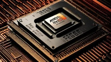 AMD Ryzen 7 8700G vs 7700X: ¿Cuál es la mejor opción? 65
