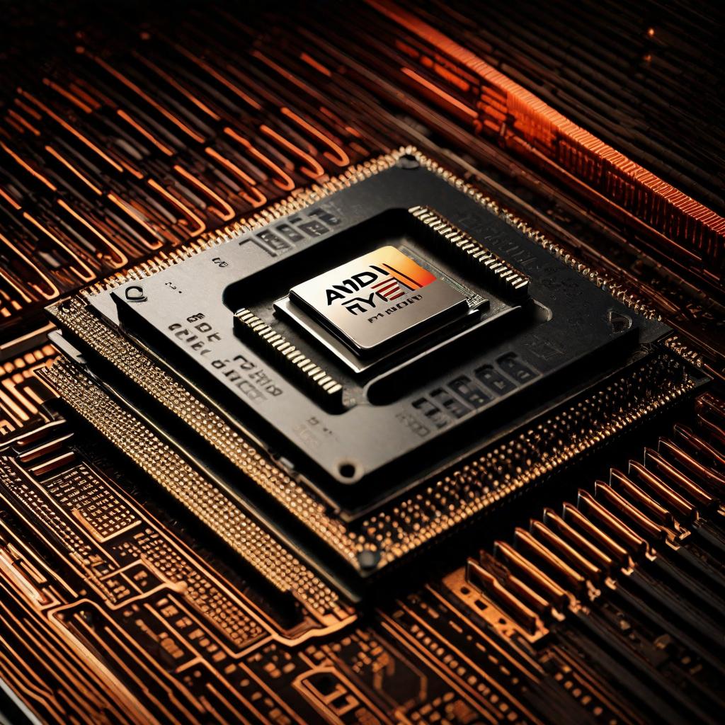 8700g Vs 7700x