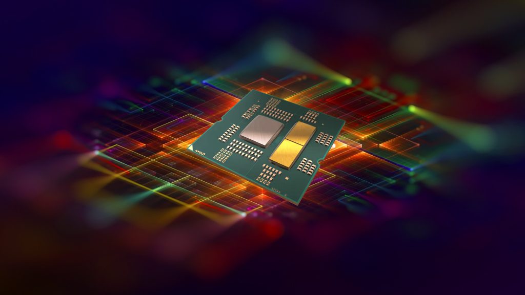 AMD Zen 6 "Medusa" 2 AMD Zen 6 "Medusa" 1