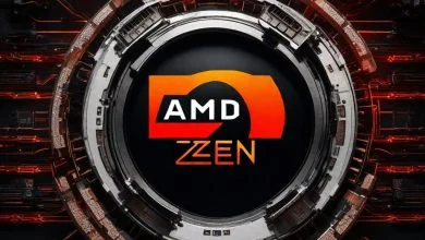 AMD Zen 6 "Medusa" 13