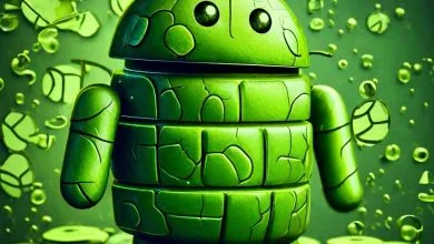 Malware Anatsa se oculta en apps de Google Play: ya ha infectado a 200.000 dispositivos Android 62 Malware Anatsa se oculta en apps de Google Play: ya ha infectado a 200.000 dispositivos Android 61