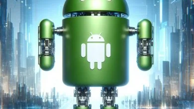 Android 15 para finales 2024: novedades y rumores 48 Android 15 para finales 2024: novedades y rumores 47