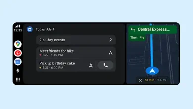 Android Auto 11.3: Resumen de novedades y guía de actualización 33