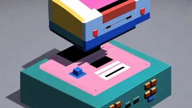 Los mejores emuladores de Nintendo 3DS para revivir la magia portátil 55