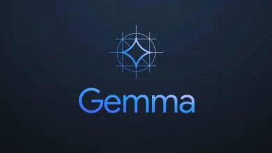 Gemma: el modelo de Inteligencia Artificial de Google ligero y gratuito 26 Gemma: el modelo de Inteligencia Artificial de Google ligero y gratuito 25