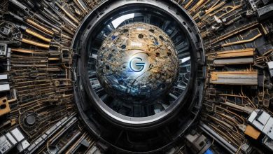 Goose: La IA secreta de Google que revoluciona la programación 32 Goose: La IA secreta de Google que revoluciona la programación 31