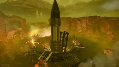 Helldivers 2: La guerra intergaláctica continúa 52
