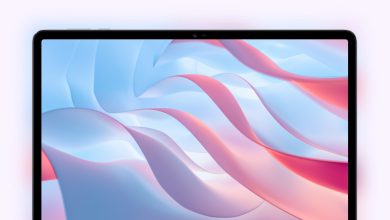 Honor Pad X9: Elegancia y potencia a tu alcance 93