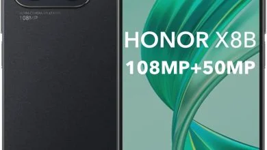 Honor X8b: Un smartphone equilibrado con cámara de 108MP y gran batería 29
