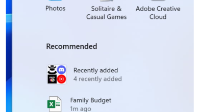 Windows 11 Build 22635.3140 (Beta) 59