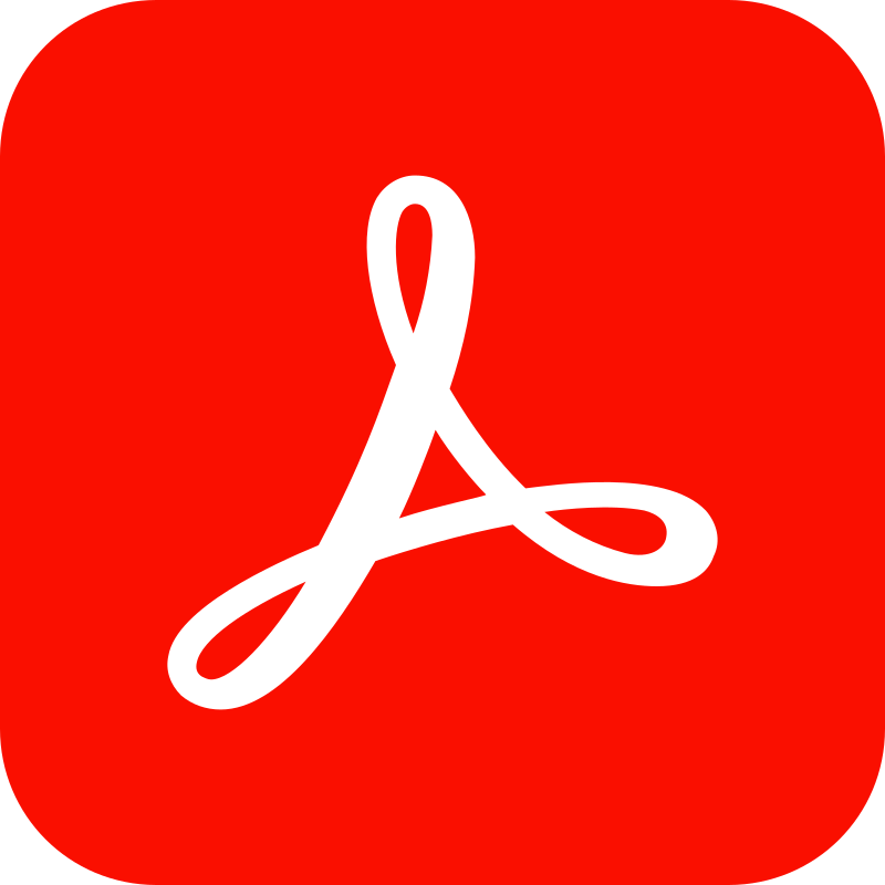 Los 3 mejores editores PDF gratuitos 2 Los 3 mejores editores PDF gratuitos 1