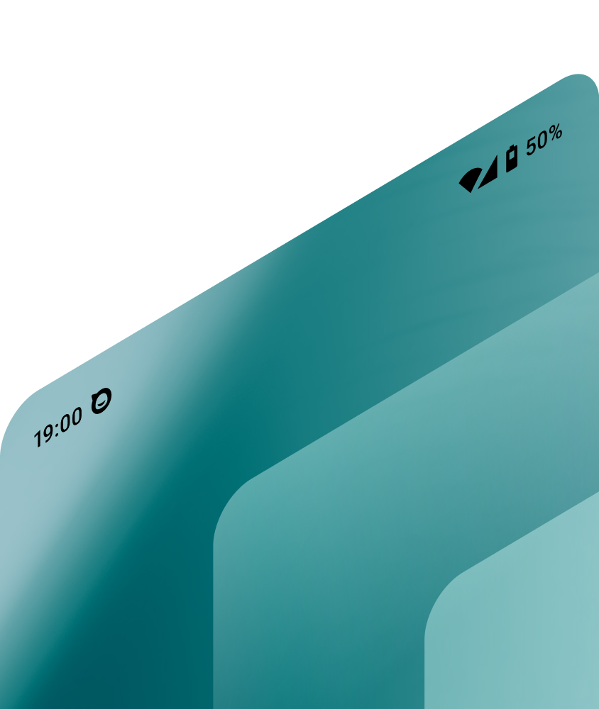 LineageOS 21: Respira vida nueva a tu Android con lo último de lo último 1