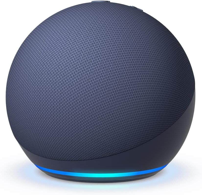 Como reproducir Apple Music en Alexa 2 Como reproducir Apple Music en Alexa 1