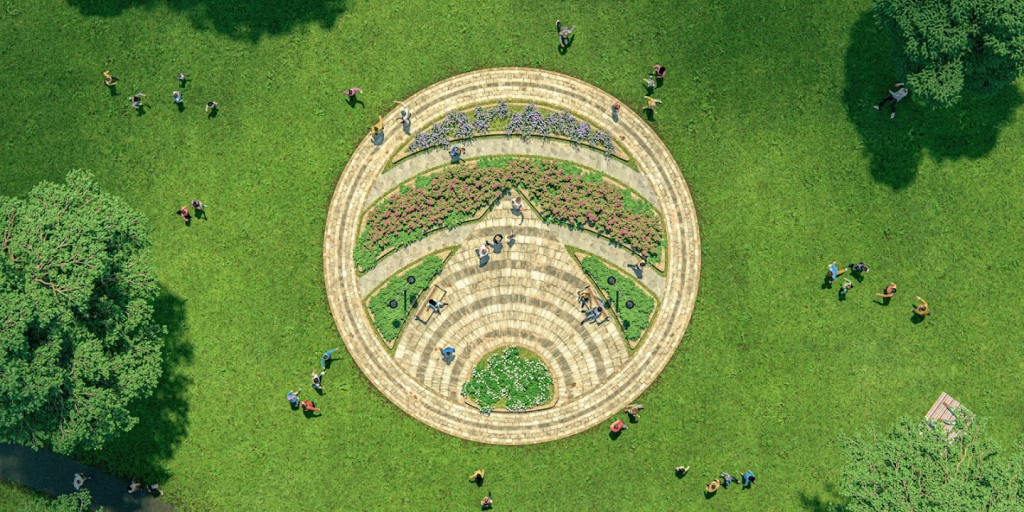 Campfire de Niantic: Una nueva forma de conectar con la comunidad 2 Campfire de Niantic: Una nueva forma de conectar con la comunidad 1