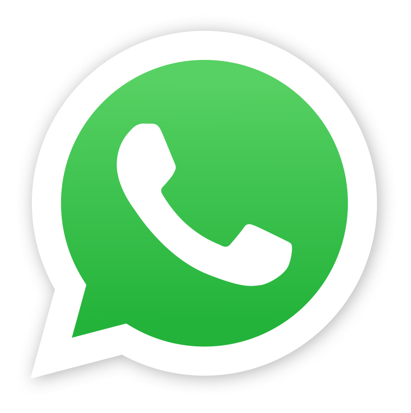 WhatsApp dejará de funcionar en estos móviles a partir de marzo 1