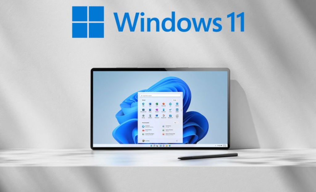 Microsoft actualiza automáticamente PCs compatibles a Windows 11 2023 Update, versión 23H2 1