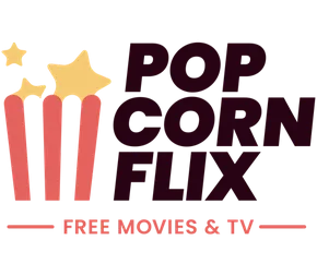 10 Addons para ver Películas en KODI 10 10 Addons para ver Películas en KODI 9