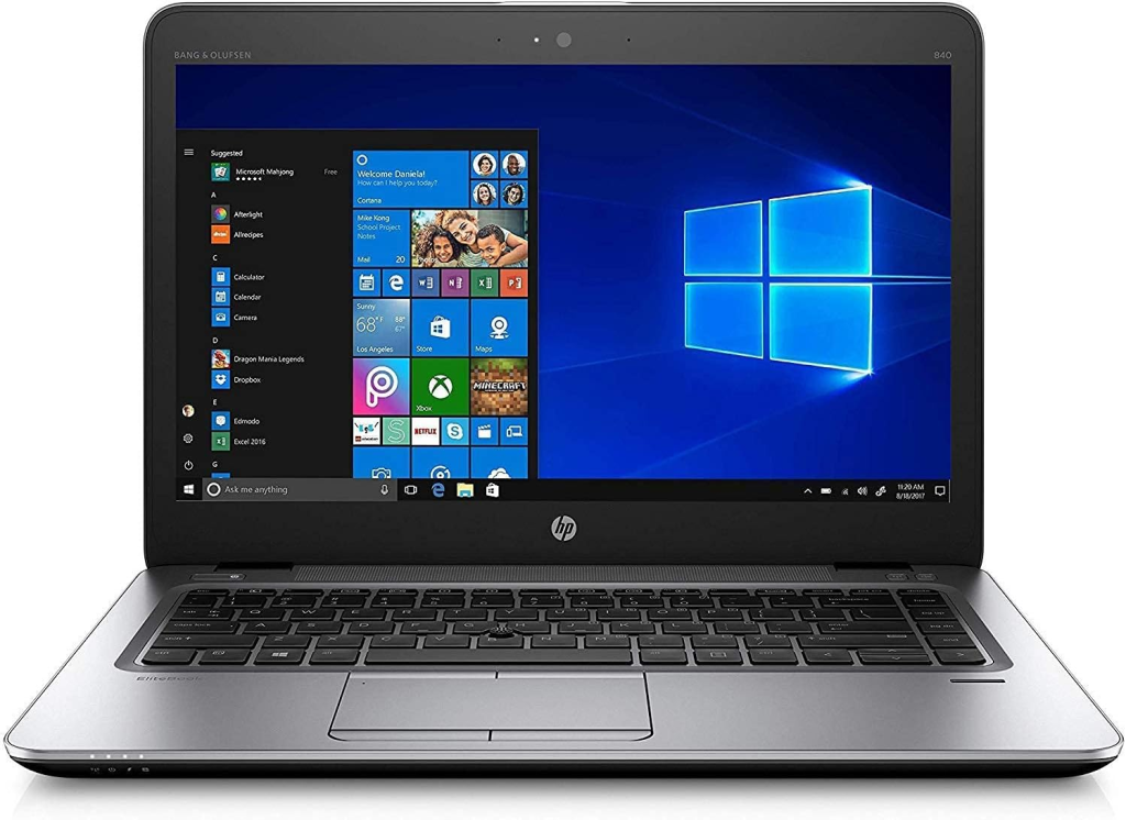 Chromebook vs portátil ¿cuál elegir? 4 Chromebook vs portátil ¿cuál elegir? 3