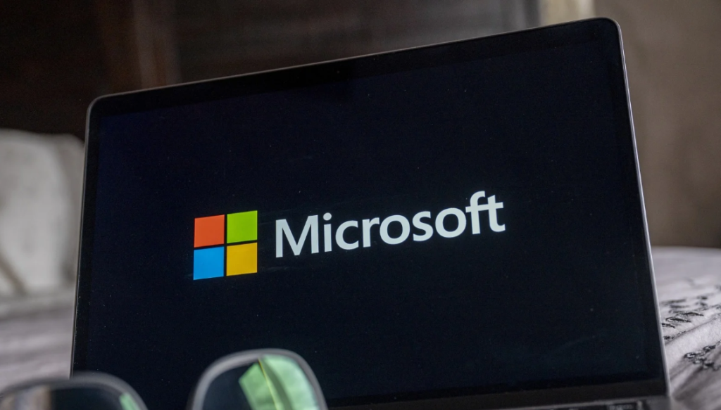 DirectSR: una nueva tecnología para escalar la superresolución en Windows 11 2 DirectSR: una nueva tecnología para escalar la superresolución en Windows 11 1