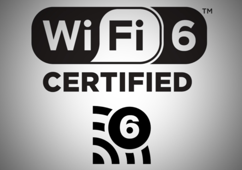 Wi-Fi 6 vs. Wi-Fi 6e: ¿Cuál es la diferencia y cuál es mejor? 2 Wi-Fi 6 vs. Wi-Fi 6e: ¿Cuál es la diferencia y cuál es mejor? 1