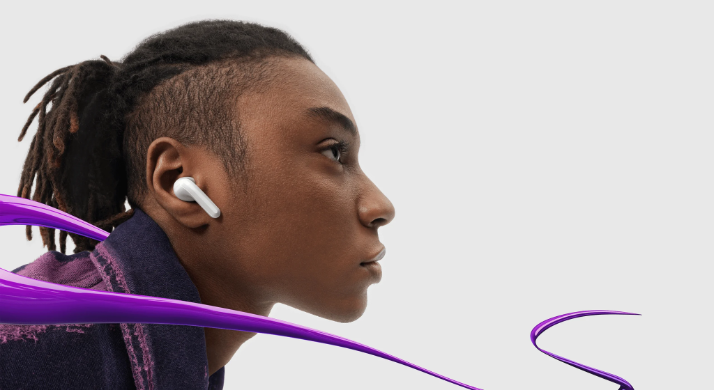 Xiaomi Redmi Buds 4 Lite: Sonido excepcional para tu día a día 2 Xiaomi Redmi Buds 4 Lite: Sonido excepcional para tu día a día 1