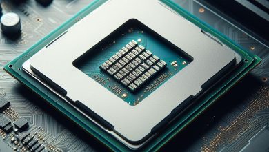 El Intel i9-14900KS podría alcanzar los 6.2 GHz, según una nueva filtración 60 El Intel i9-14900KS podría alcanzar los 6.2 GHz, según una nueva filtración 59