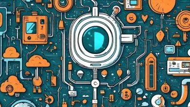 El Internet de las Cosas: Un Mundo Conectado a Tu Alcance 42 El Internet de las Cosas: Un Mundo Conectado a Tu Alcance 41