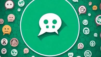 WhatsApp se abre al mundo: La interoperabilidad llega a España 17