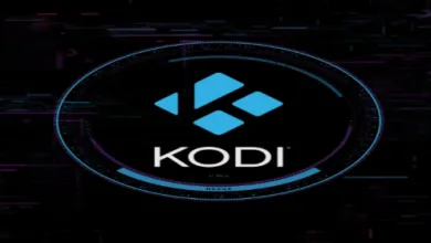 Kodi 20.4: Novedades y mejoras para tu centro multimedia 44 Kodi 20.4: Novedades y mejoras para tu centro multimedia 43