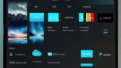 Instala Kodi en tu Fire TV Stick con este sencillo truco 32 Instala Kodi en tu Fire TV Stick con este sencillo truco 31