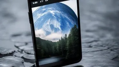 El mejor smartphone por menos de 200 euros: ¿Cuál elegir? 84 El mejor smartphone por menos de 200 euros: ¿Cuál elegir? 83