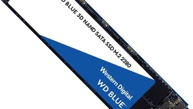 Tipos de SSD: Guía completa 10