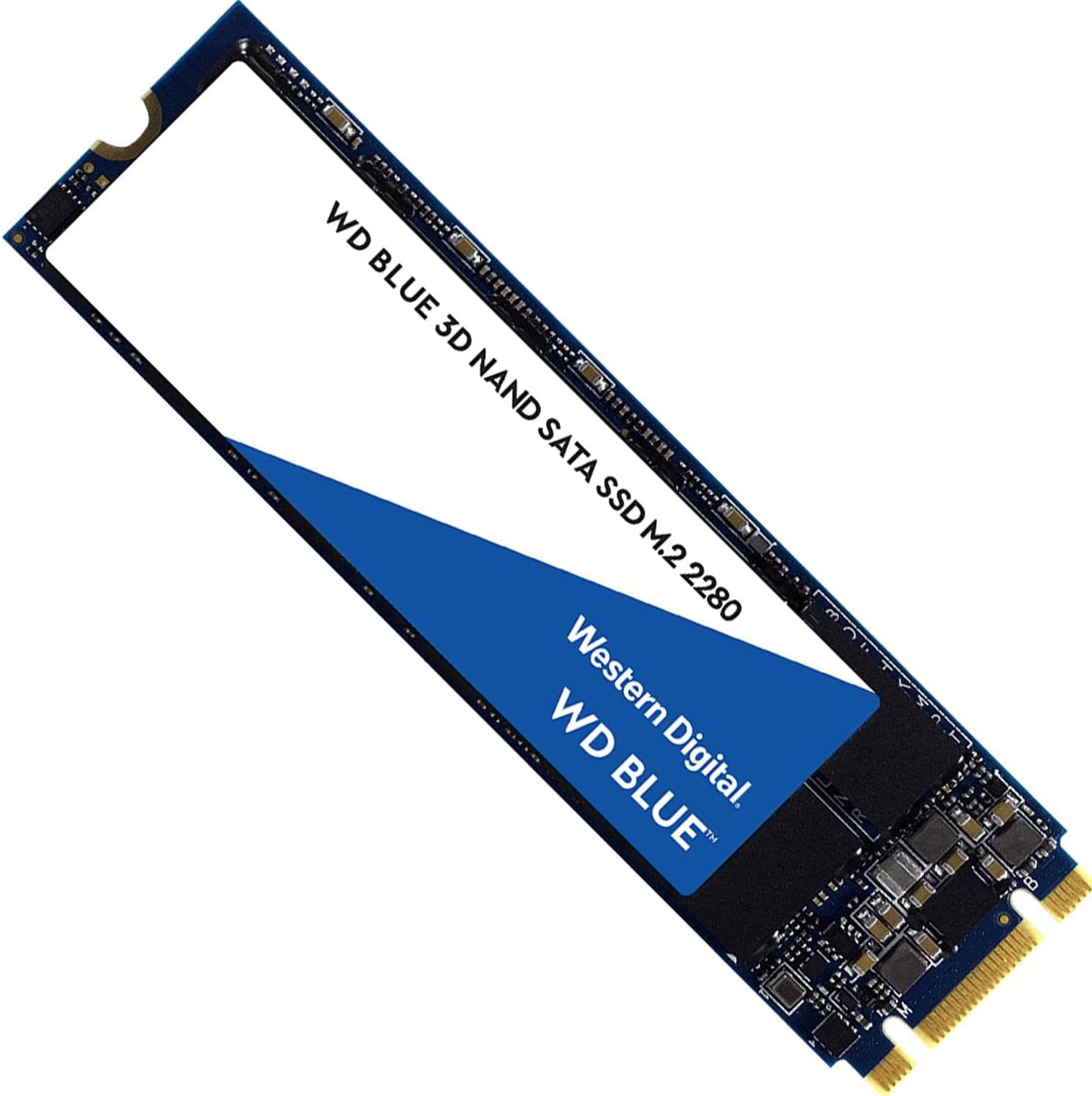 Tipos de SSD: Guía completa